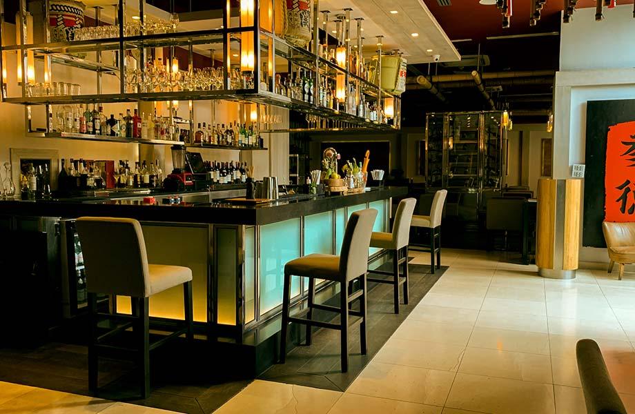 Santoku-Accra-Ghana-3 Santoku-Accra-Ghana-3