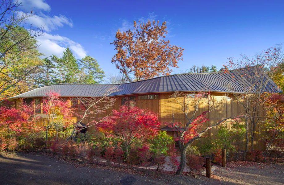 Shishi-IwaHouse_exterior_credit_HiroyukiHirai Shishi-IwaHouse_exterior_credit_HiroyukiHirai