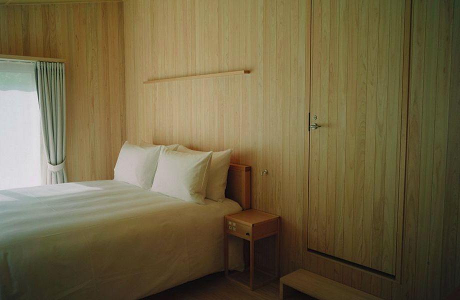 Shishi-IwaHouse_room_credit_KazumasaHarada Shishi-IwaHouse_room_credit_KazumasaHarada