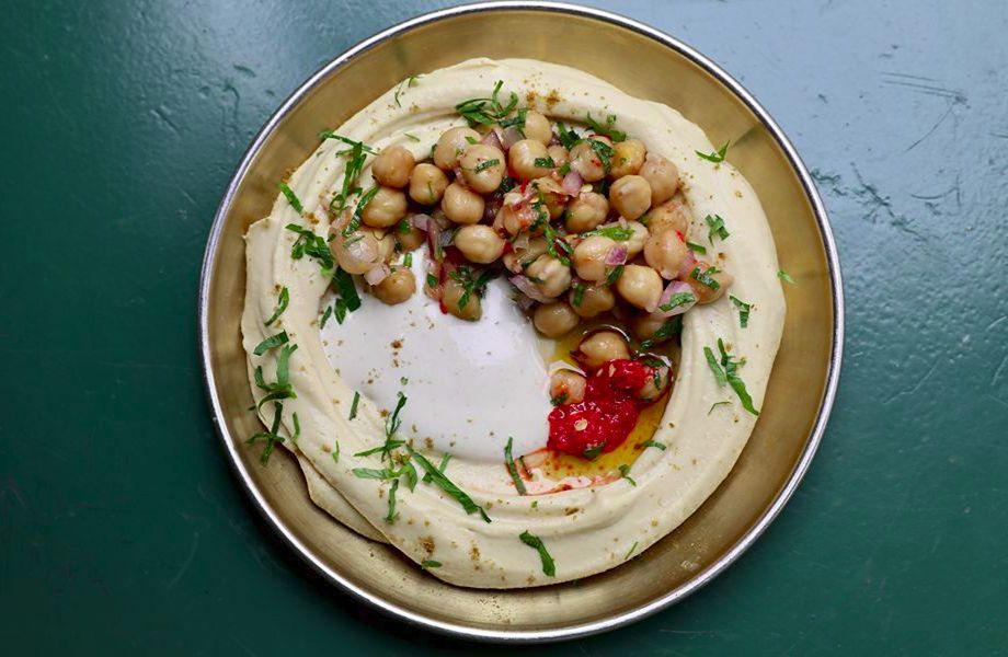 Shukette_dish1_Credit_JenDavidson.JPG Shukette_dish1_Credit_JenDavidson.JPG