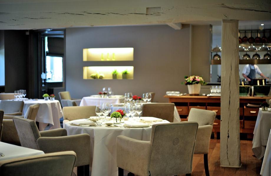 Slagmolen-Opglabbeek-Belgium-02 Slagmolen-Opglabbeek-Belgium-02