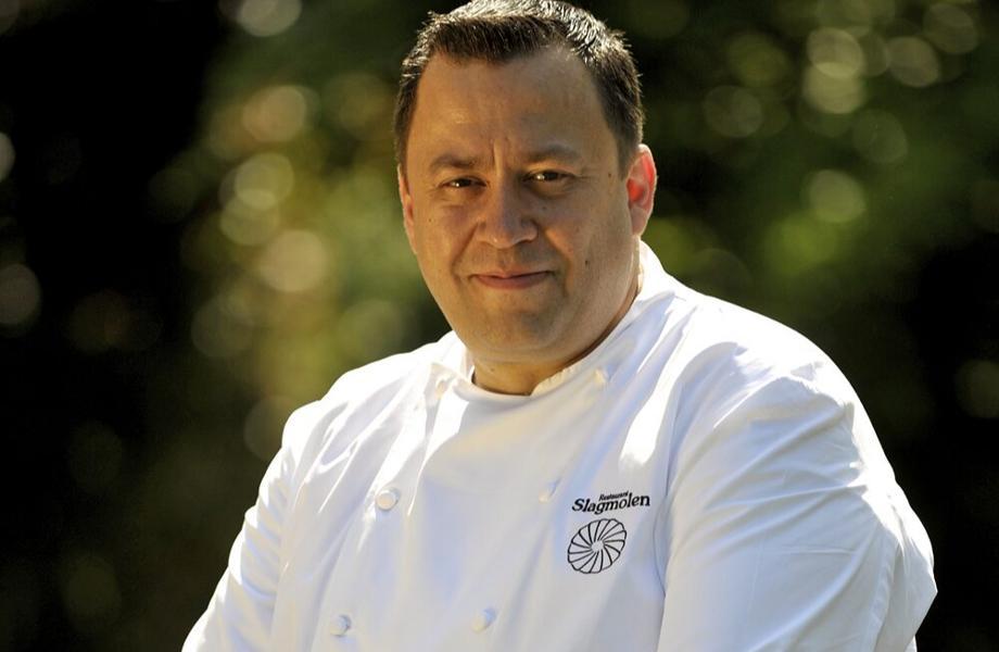 Slagmolen-Opglabbeek-Belgium-03 Slagmolen-Opglabbeek-Belgium-03