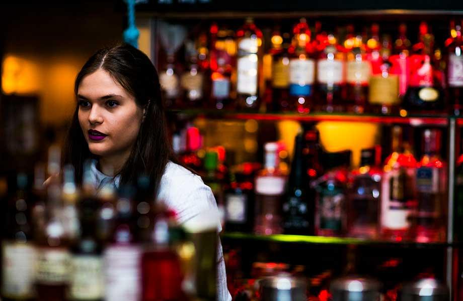 Slippbarinn-Reykjavik-Iceland-2 Slippbarinn-Reykjavik-Iceland-2