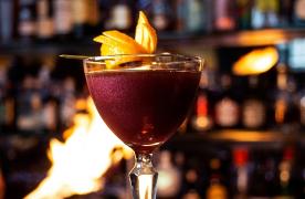 Slippbarinn-Reykjavik-Iceland-3 Slippbarinn-Reykjavik-Iceland-3