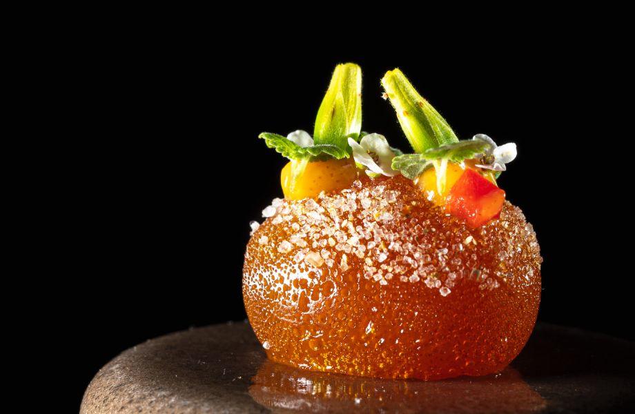 Soil-dish3-yiamouris Soil-dish3-yiamouris