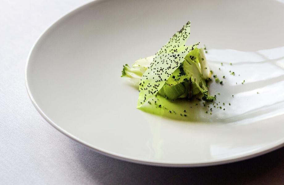 Sorrel-Dorking-England-01 Sorrel-Dorking-England-01