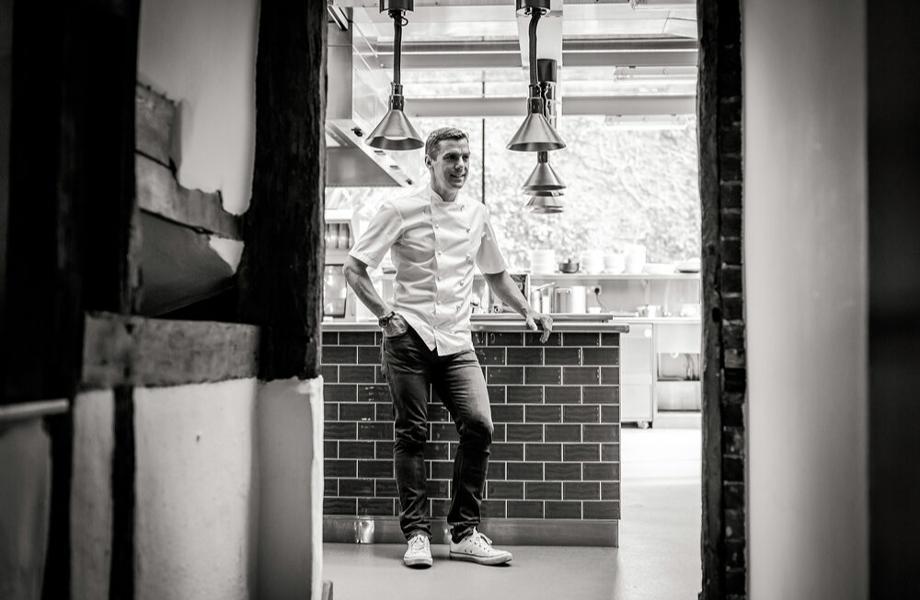 Sorrel-Dorking-England-02 Sorrel-Dorking-England-02