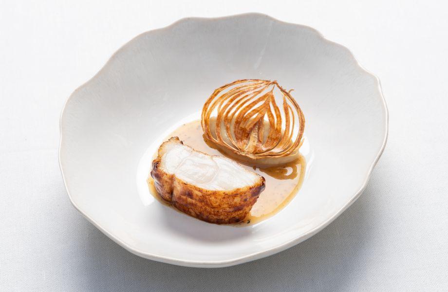 Spondi-Athens-Greece-01 Spondi-Athens-Greece-01