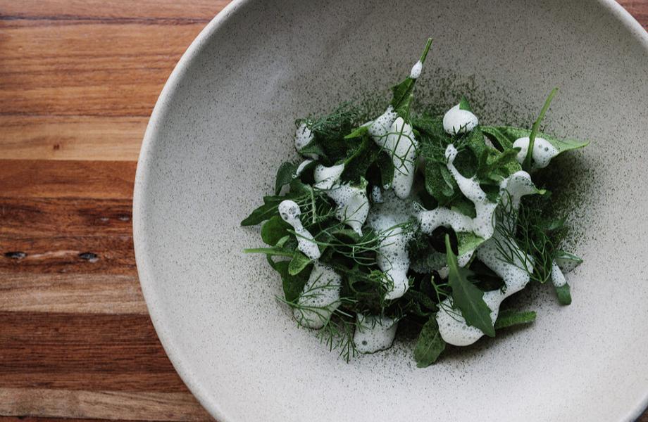 Staplehouse-Atlanta-US-01 Staplehouse-Atlanta-US-01