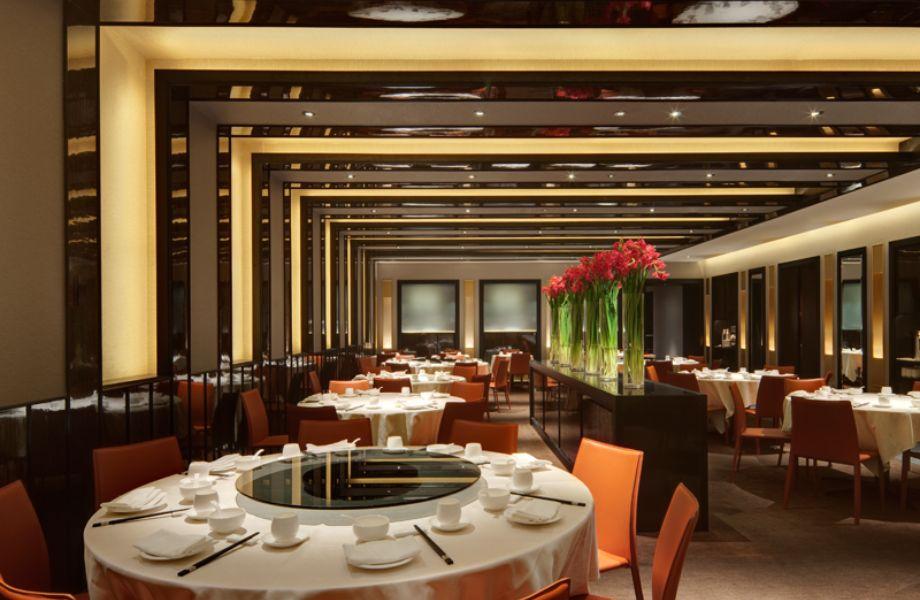 ImperialTreasureSuperPekingDuckRestaurant-Singapore-Singapore-01 ImperialTreasureSuperPekingDuckRestaurant-Singapore-Singapore-01