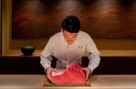 Sushi_Ikko_Tokyo_Japan-3 Sushi_Ikko_Tokyo_Japan-3