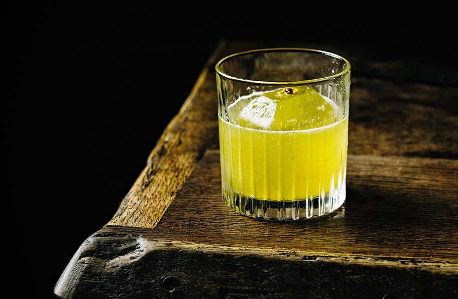 Symbiose-Bordeaux-France-1 Symbiose-Bordeaux-France-1