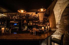 Symbiose-Bordeaux-France-2 Symbiose-Bordeaux-France-2