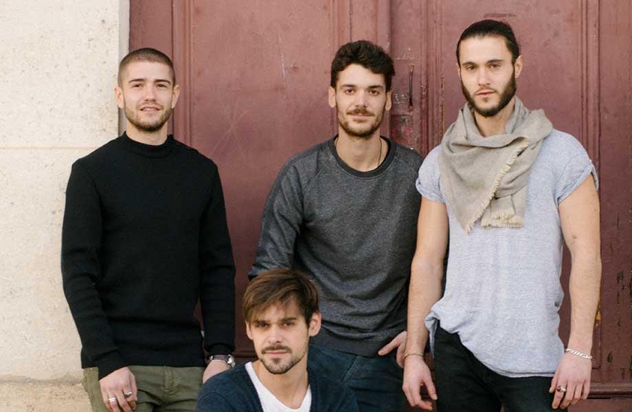 Symbiose-Bordeaux-France-3 Symbiose-Bordeaux-France-3