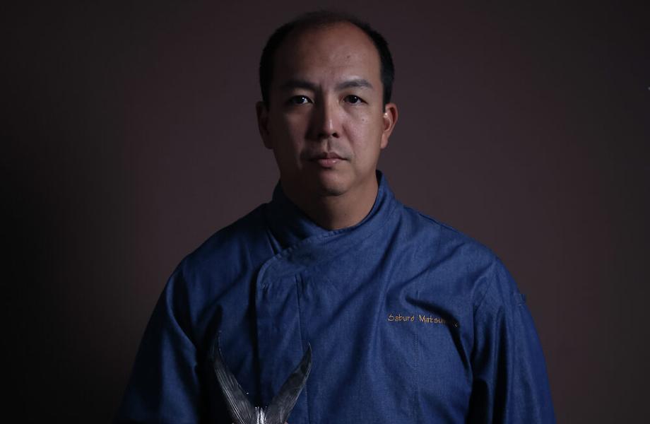 Taberna-Japonesa-Quina-do-Futuro-Recife-Brazil-01 Taberna-Japonesa-Quina-do-Futuro-Recife-Brazil-01