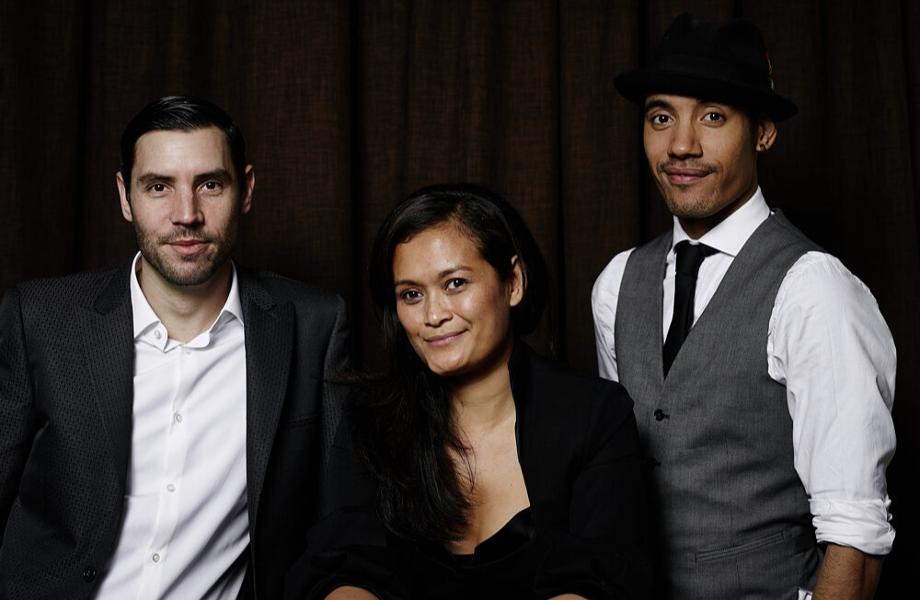 Tales-Spirits-Amsterdam-Netherlands-01 Tales-Spirits-Amsterdam-Netherlands-01