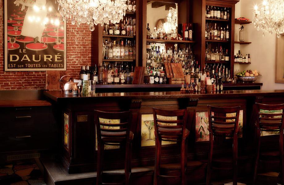 Tales-Spirits-Amsterdam-Netherlands-03 Tales-Spirits-Amsterdam-Netherlands-03