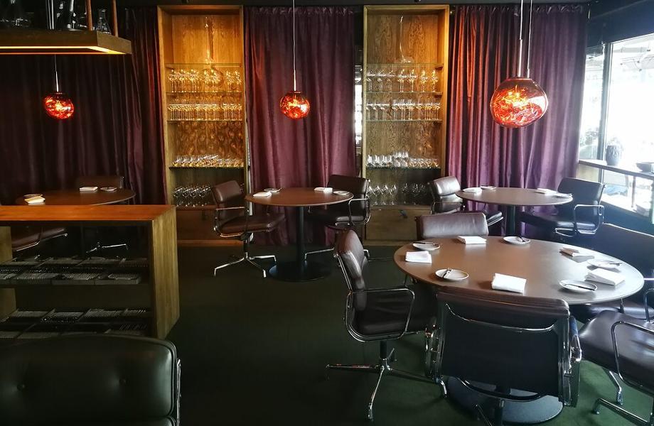 Tango-Stavanger-Norway-01 Tango-Stavanger-Norway-01