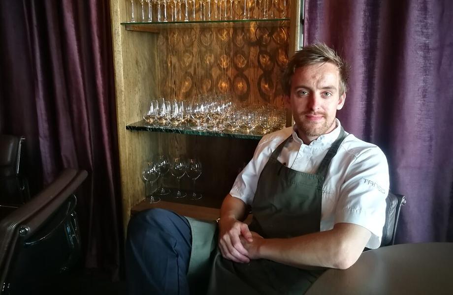 Tango-Stavanger-Norway-02 Tango-Stavanger-Norway-02