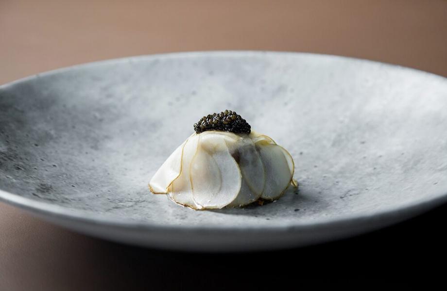 Tango-Stavanger-Norway-03 Tango-Stavanger-Norway-03