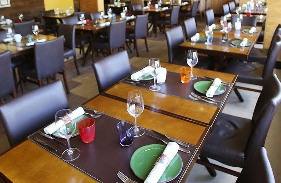 Taypa-Brasillia-Brazil-01 Taypa-Brasillia-Brazil-01