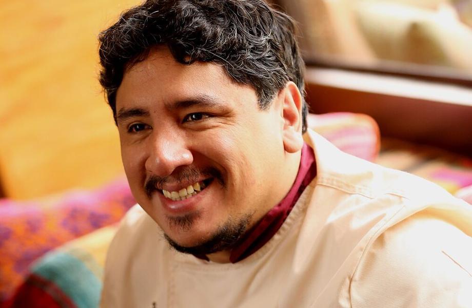 Taypa-Brasillia-Brazil-03 Taypa-Brasillia-Brazil-03