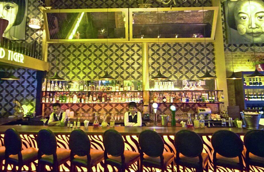 TheBlindTiger-Yangon-Myanmar-02 TheBlindTiger-Yangon-Myanmar-02