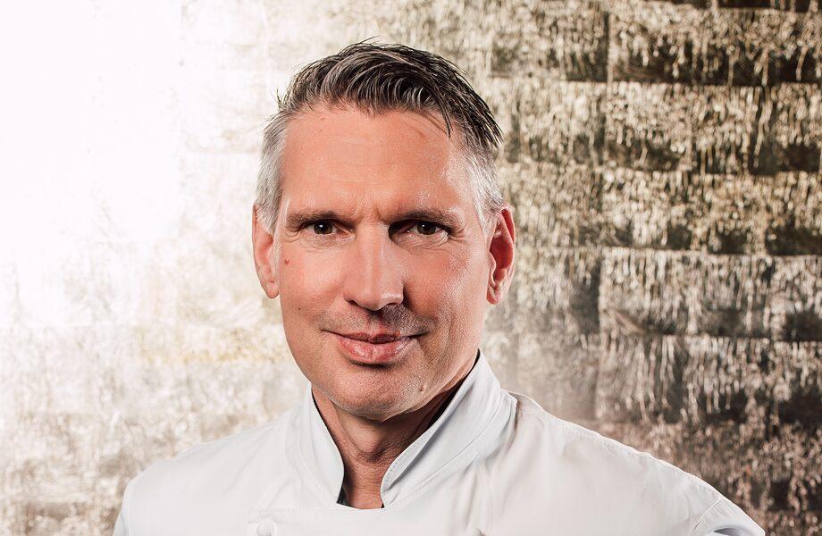 TheDolderGrand-Zurich-Switzerland-01 TheDolderGrand-Zurich-Switzerland-01