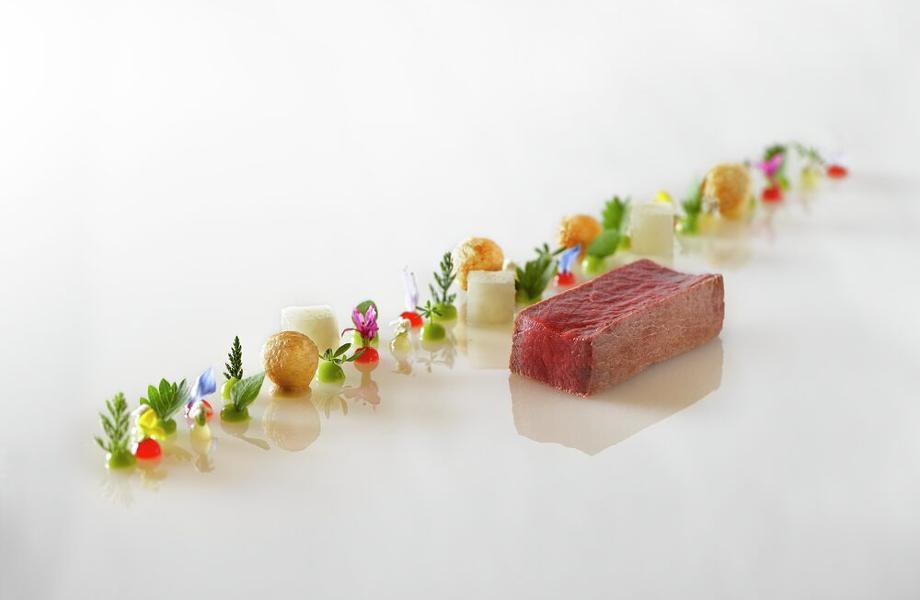 TheDolderGrand-Zurich-Switzerland-03 TheDolderGrand-Zurich-Switzerland-03