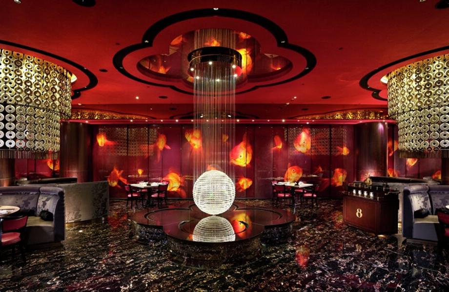 TheEight-Macau-China-02 TheEight-Macau-China-02