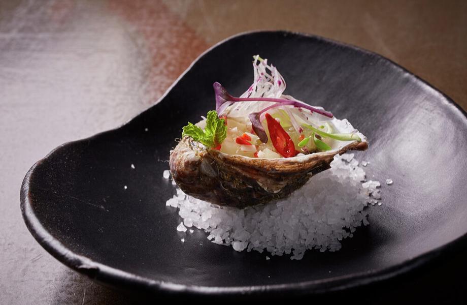 ThePotLuckClub-CapeTown-South-Africa-02 ThePotLuckClub-CapeTown-South-Africa-02