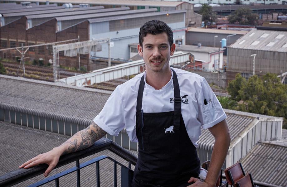 ThePotLuckClub-CapeTown-South-Africa-03 ThePotLuckClub-CapeTown-South-Africa-03