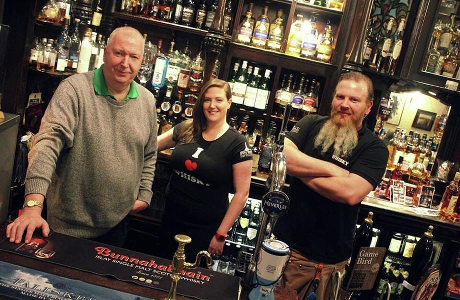 ThePotStill-Glasgow-UK-01 ThePotStill-Glasgow-UK-01