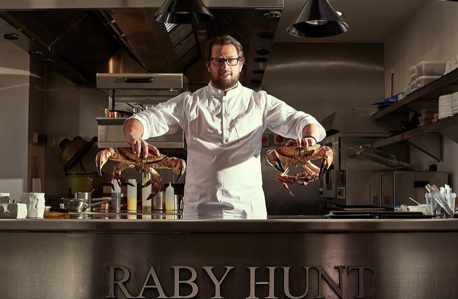 TheRabyHunt-Darlington-England-01 TheRabyHunt-Darlington-England-01