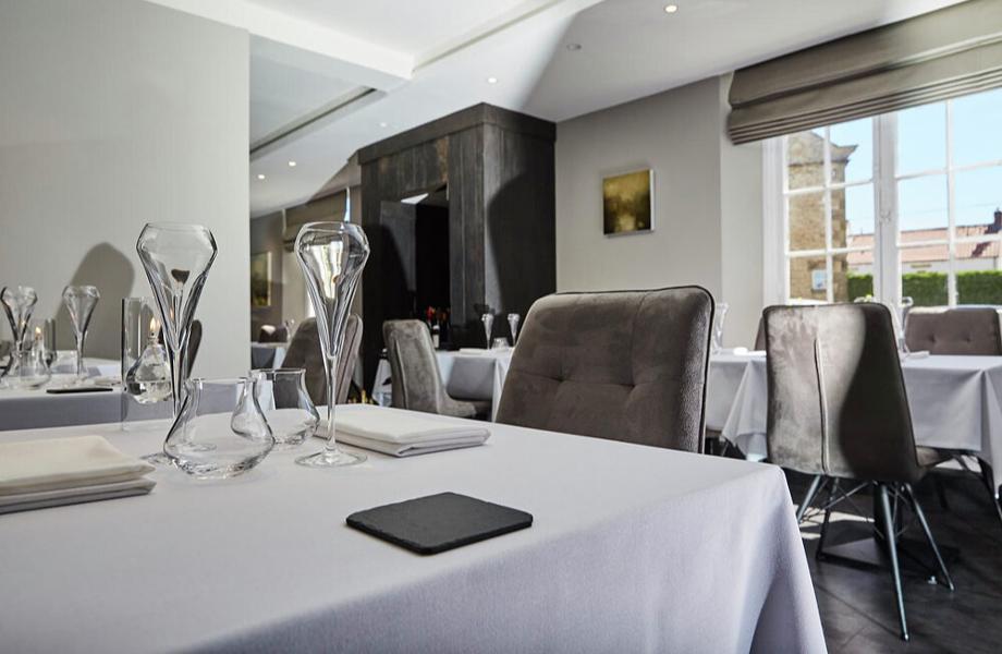 TheRabyHunt-Darlington-England-02 TheRabyHunt-Darlington-England-02