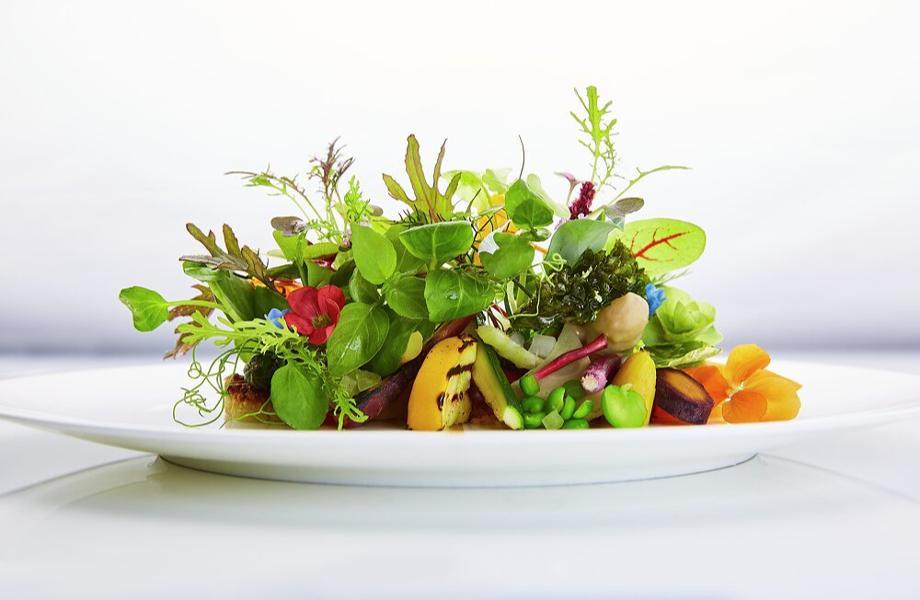 TheRabyHunt-Darlington-England-03 TheRabyHunt-Darlington-England-03