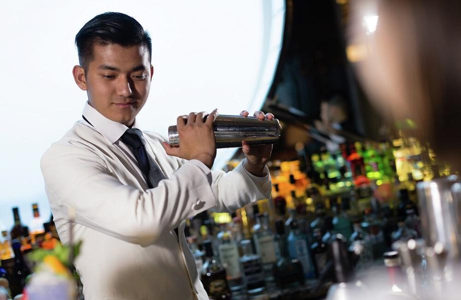 TheRitzCarltonBar-Lounge-Macau-China-02 TheRitzCarltonBar-Lounge-Macau-China-02