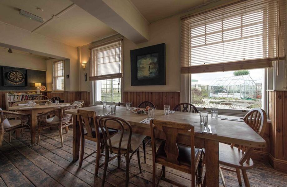 TheSportsman-Seasalter-England-01 TheSportsman-Seasalter-England-01