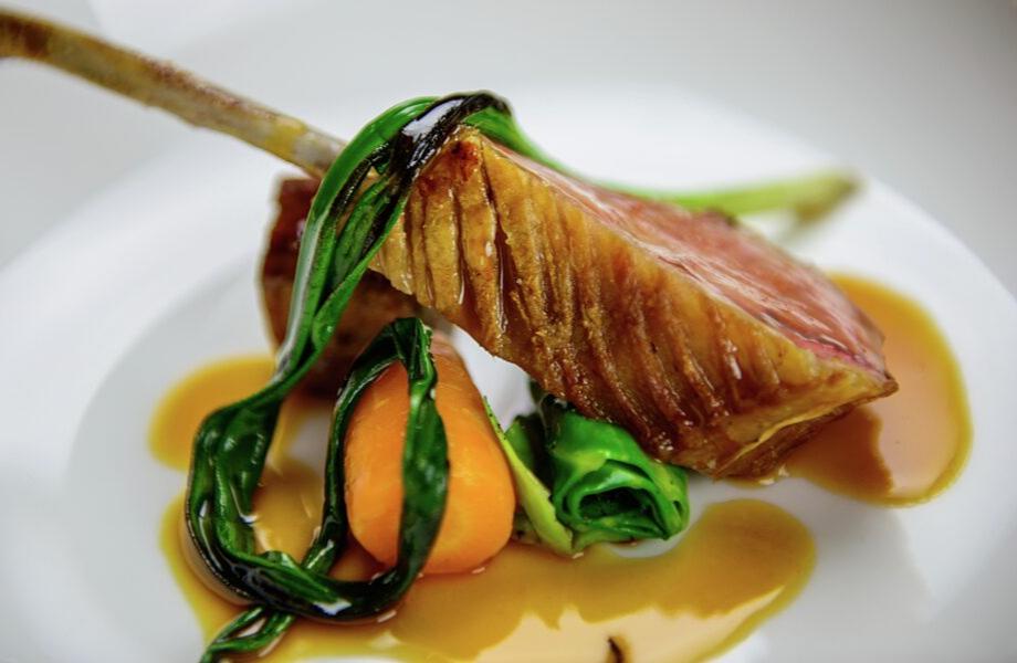 TheSportsman-Seasalter-England-02 TheSportsman-Seasalter-England-02