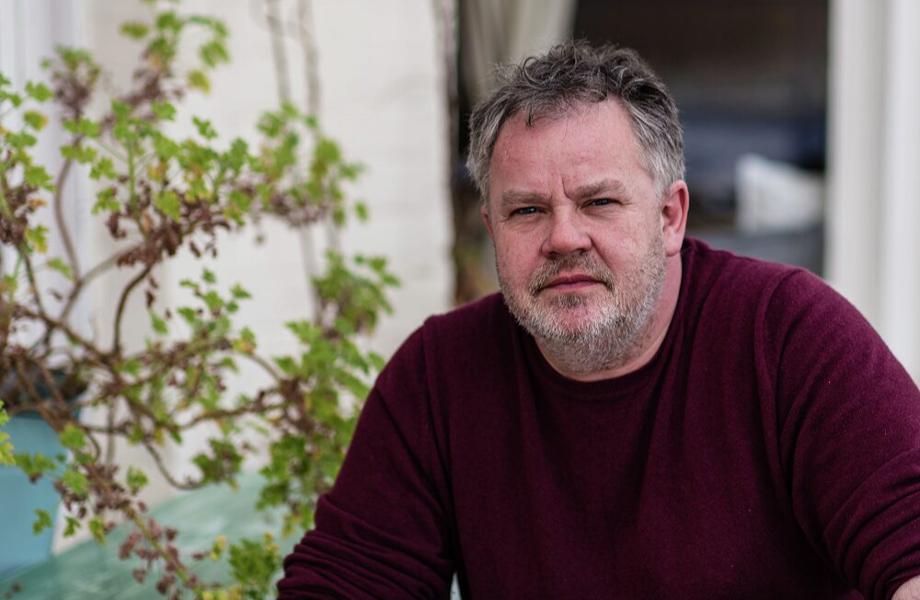 TheSportsman-Seasalter-England-03 TheSportsman-Seasalter-England-03