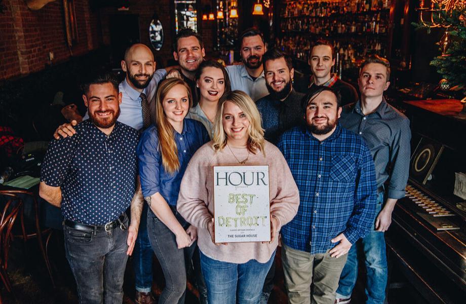TheSugarHouse-Detroit-USA-01 TheSugarHouse-Detroit-USA-01