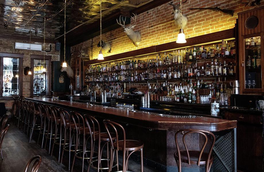 TheSugarHouse-Detroit-USA-03 TheSugarHouse-Detroit-USA-03