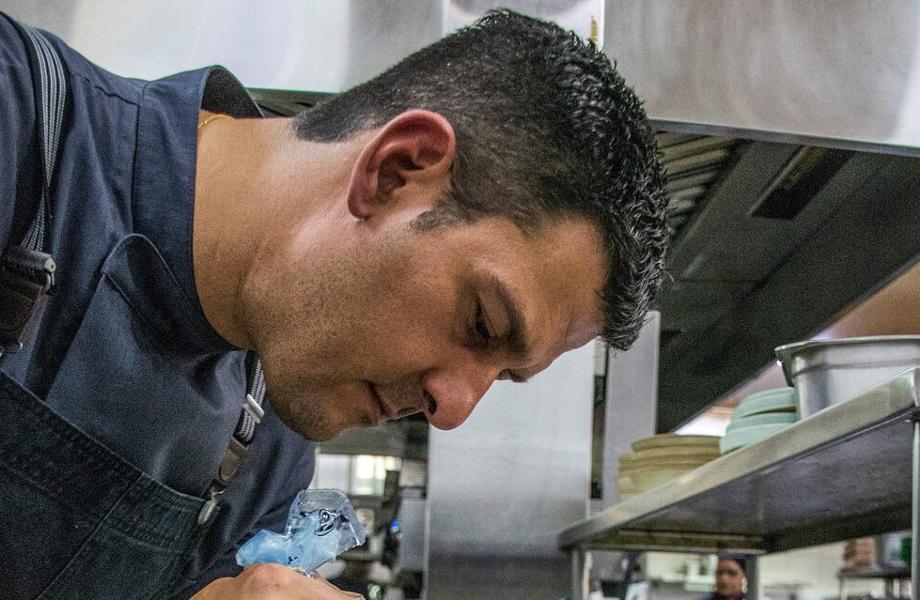 TheTalisman-Nairobi-Kenya-01 TheTalisman-Nairobi-Kenya-01