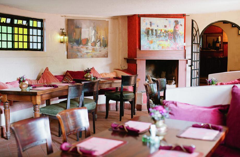 TheTalisman-Nairobi-Kenya-02 TheTalisman-Nairobi-Kenya-02