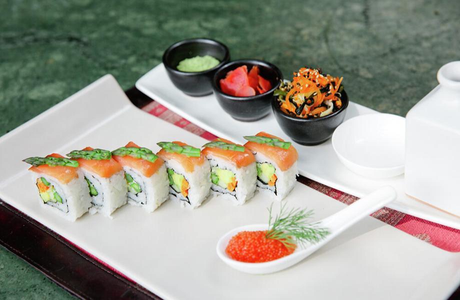 TheTalisman-Nairobi-Kenya-03 TheTalisman-Nairobi-Kenya-03