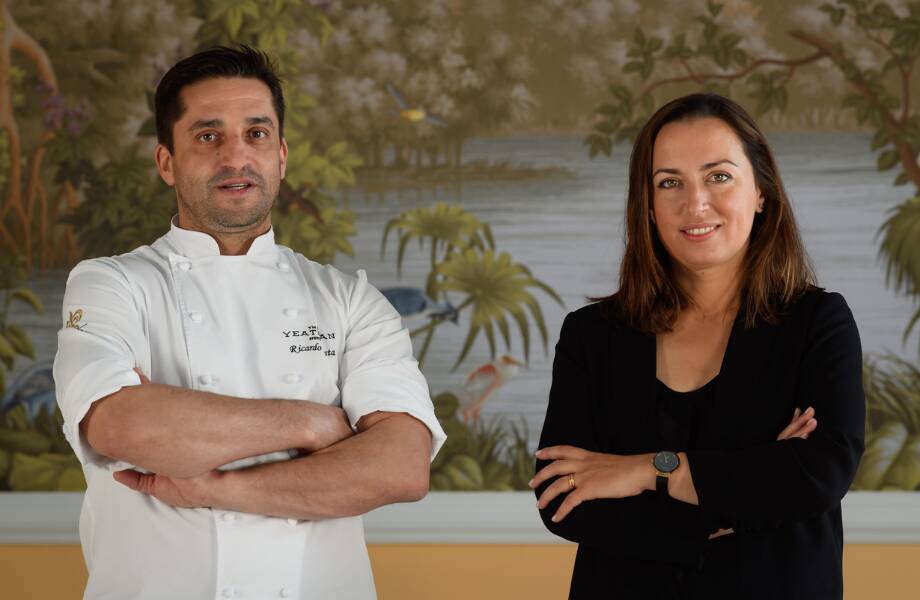 TheYeatman-Porto-Portugal-2.1 TheYeatman-Porto-Portugal-03