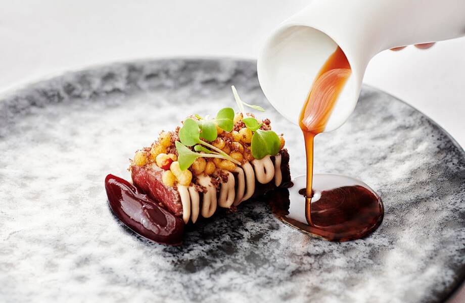 TheYeatman-Porto-Portugal-3.1 TheYeatman-Porto-Portugal-01