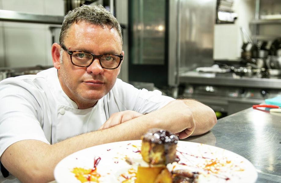 TierraColoradaGastro-Asuncion-Paraguay-01 TierraColoradaGastro-Asuncion-Paraguay-01