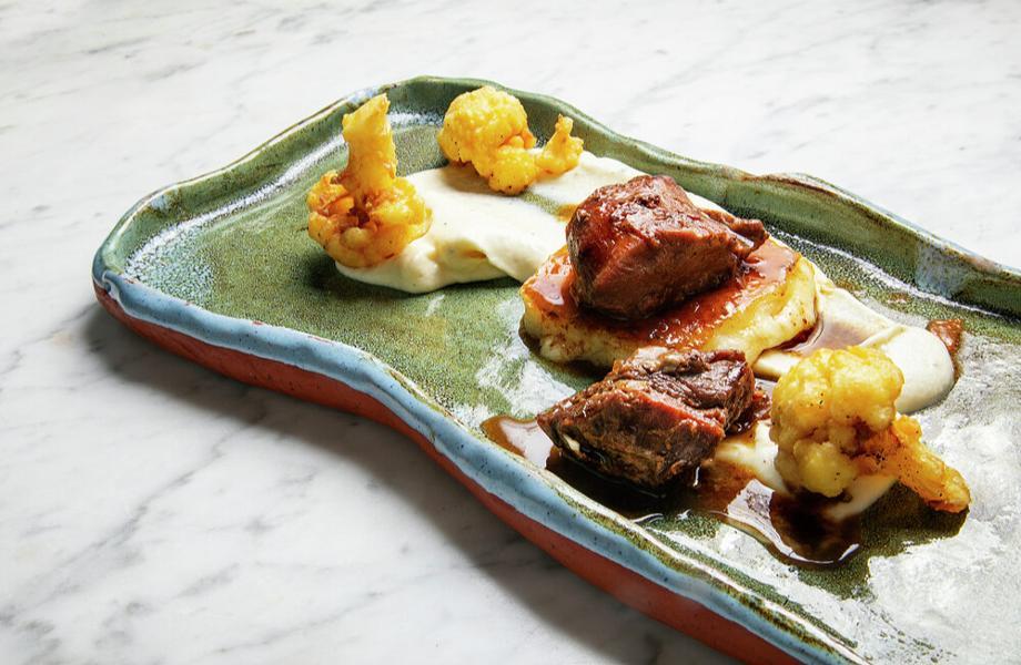 TierraColoradaGastro-Asuncion-Paraguay-02 TierraColoradaGastro-Asuncion-Paraguay-02