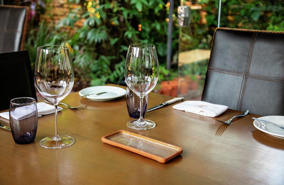 TierraColoradaGastro-Asuncion-Paraguay-03 TierraColoradaGastro-Asuncion-Paraguay-03